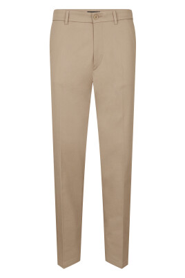 slim-fit-stretch-pants