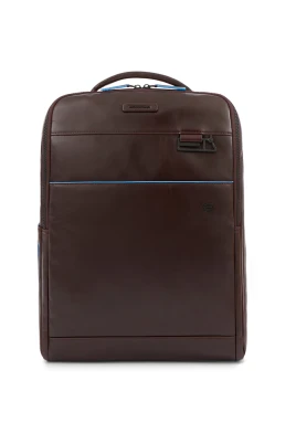 Computer backpack 15,6
