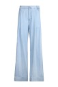 gestreepte-denim-broek