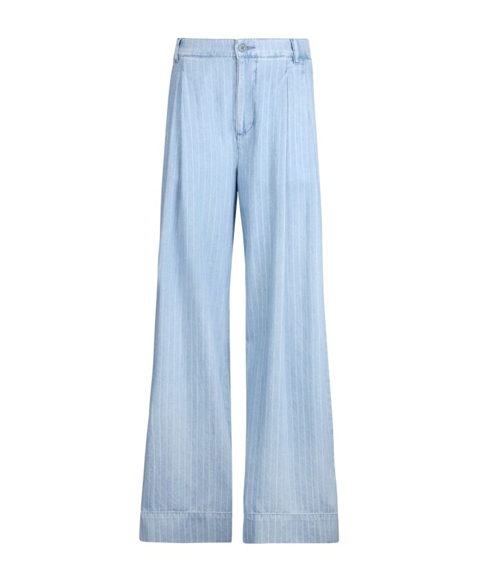 gestreepte-denim-broek