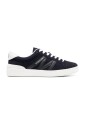 blue-suede-low-top-sneakers