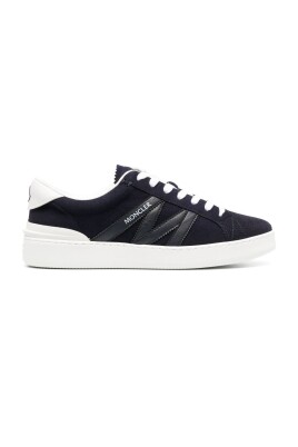 blue-suede-low-top-sneakers