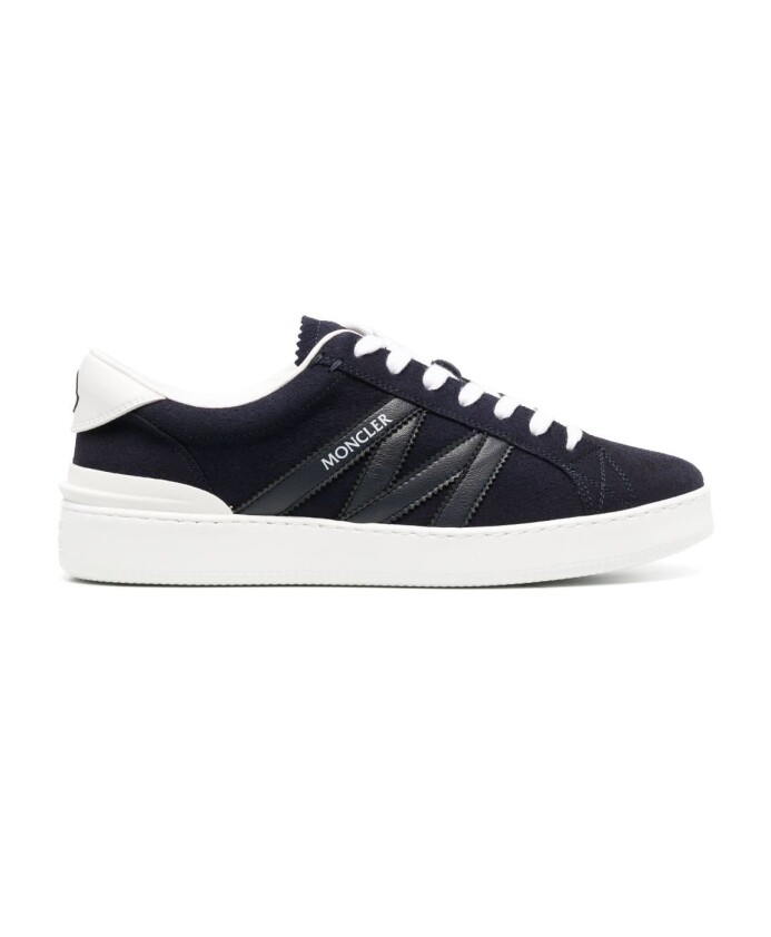 blue-suede-low-top-sneakers