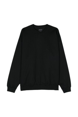 stylish-nero-sweatshirt-aw25