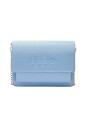 blauwe-crossbody-tas-met-afneembare-band