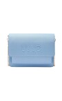 blauwe-crossbody-tas-met-afneembare-band