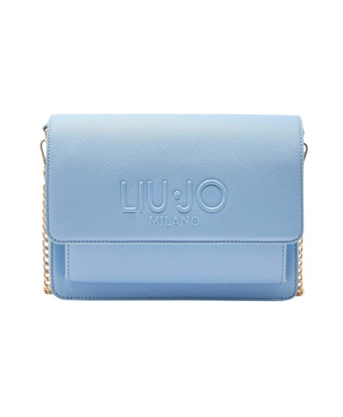 blauwe-crossbody-tas-met-afneembare-band