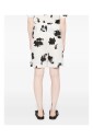 shorts-bianco-nero-pour-femmes
