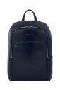 sac-a-dos-elegant-b2