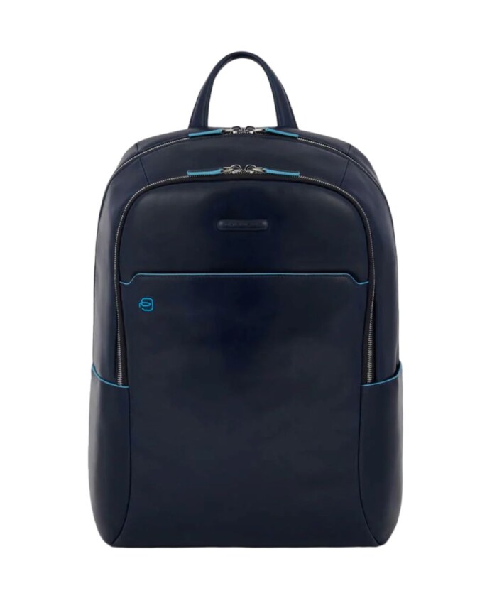 sac-a-dos-elegant-b2