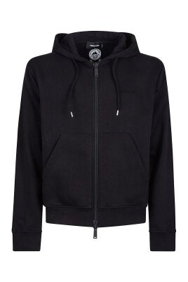 stylish-zip-sweatshirt