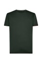 stylish-macro-shirt-for-men