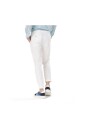 pantalon-chino-stretch