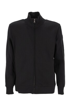 sweat-elegant-en-noir