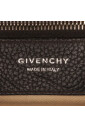 pre-owned-cuir-sacs-dos