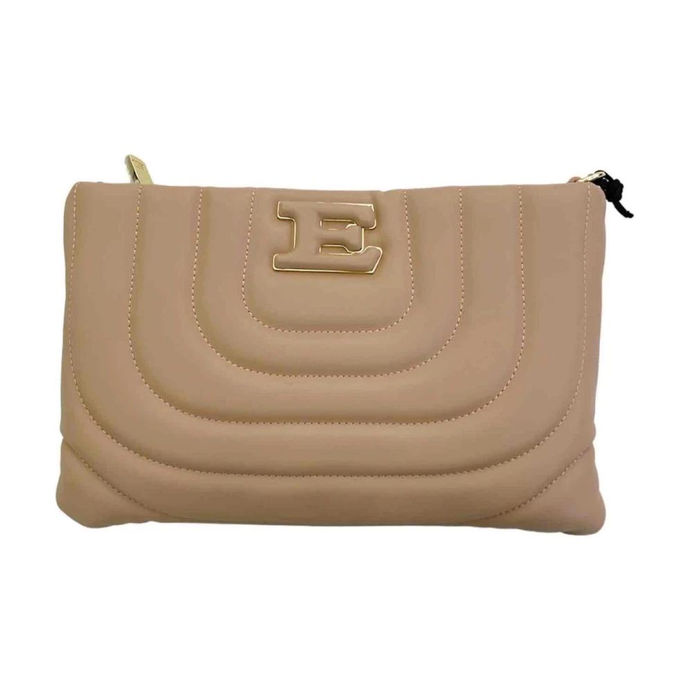 Bags > Clutches - - Ermanno Scervino - Modalova