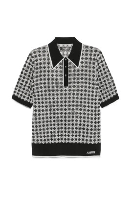polo-jacquard-avec-revers-boutonne