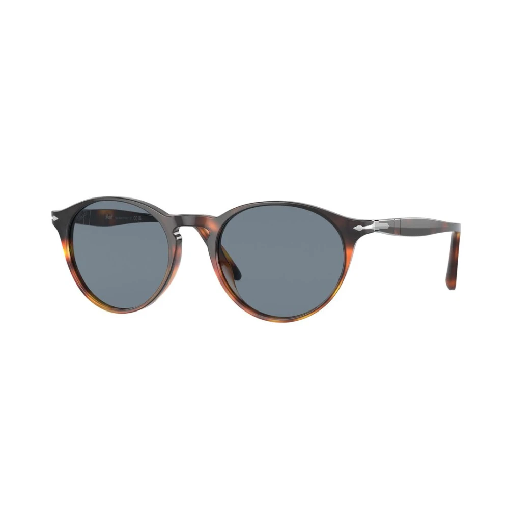 Persol Sole Solglasögon Brown, Unisex