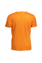 t-shirt-en-lin-brode