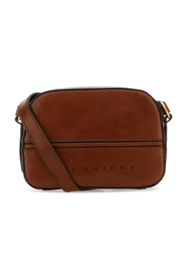 Daphne Crossbody Väska