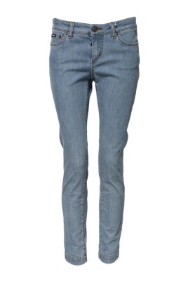 blue-skinny-denim-jeans-with-logo