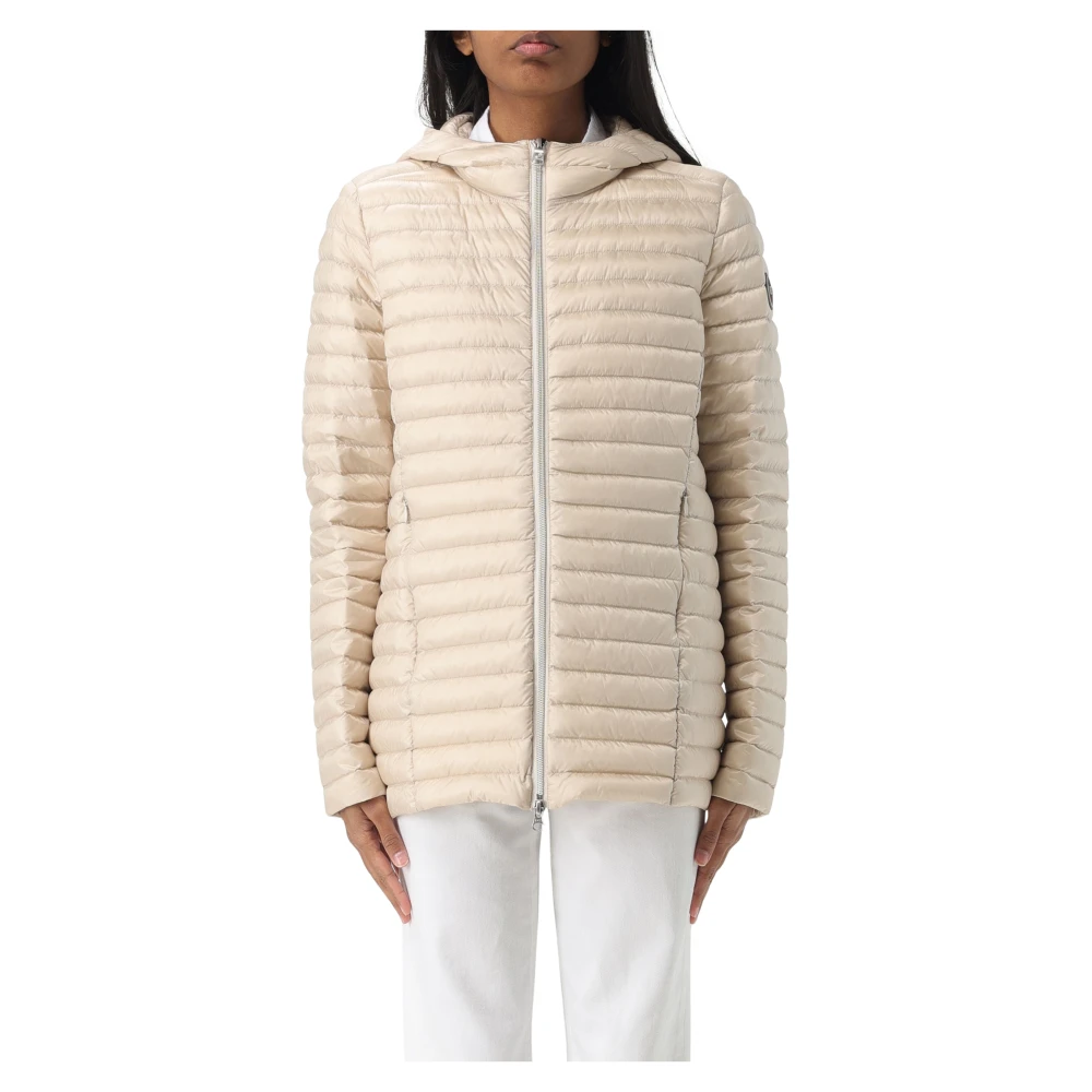 Jackets > Winter Jackets - - Colmar - Modalova