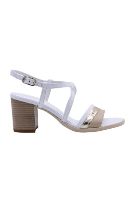 zambrone-sandal