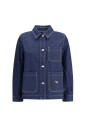 workwear-denim-jacket