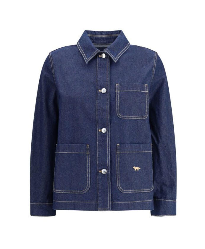 workwear-denim-jacket