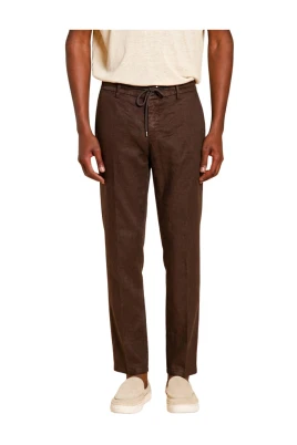 Milano Jogger