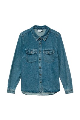 denim-shirt-with-shirt-collar