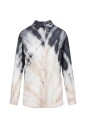 cmm-camel-multi-ferrara-shirt