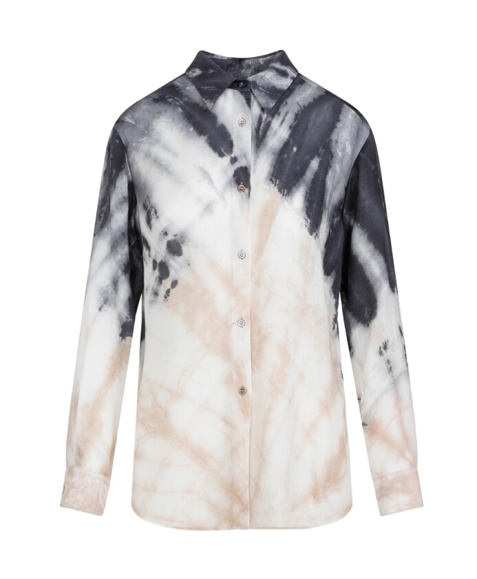 cmm-camel-multi-ferrara-shirt