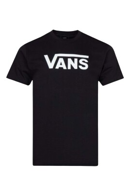 klassisk-t-shirt