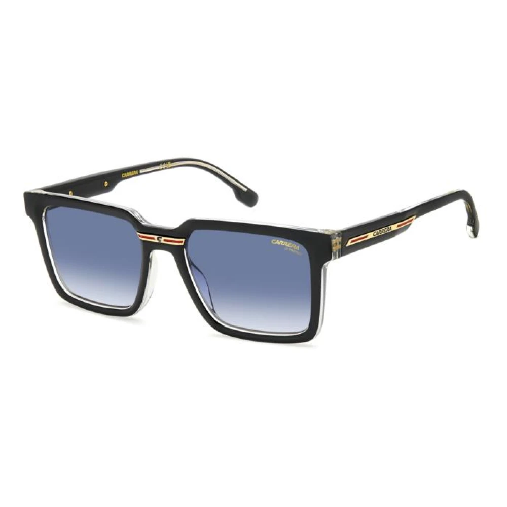 Accessories > Sunglasses - - Carrera - Modalova