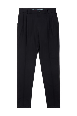 suit-trousers