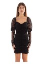 robe-mini-ruban-en-unicp