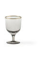 verres-eau-or-gris-ensemble