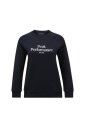 sweat-shirt-performance-noir-original-crew