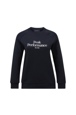 original-crew-black-performance-sweatshirt