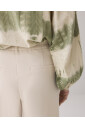 pantalon-beige-uni-modele-elegant