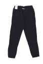 fleece-tracksuit-pants-sportswear-joggers