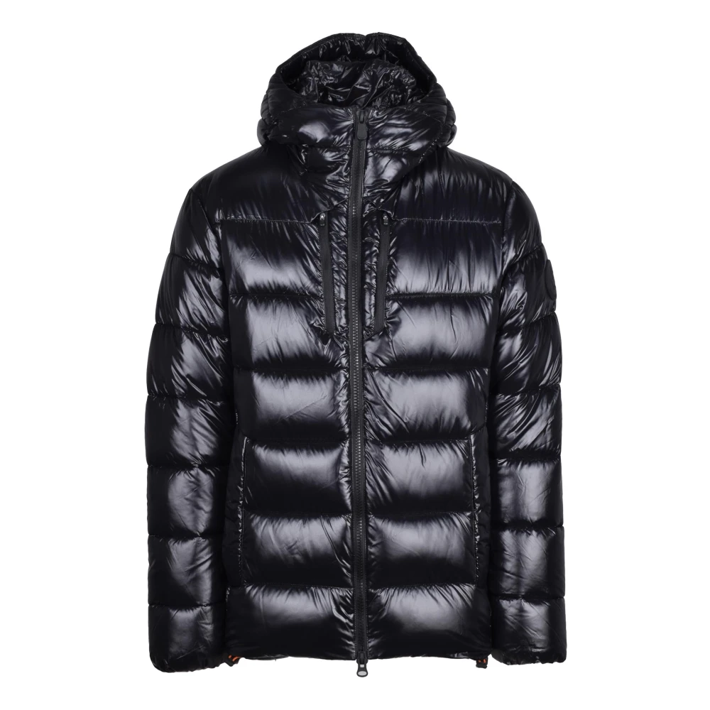 Jackets > Down Jackets - - Save The Duck - Modalova