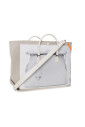 5ac-shopper-tas