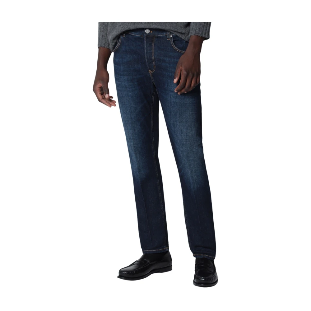 PT Torino Jeans "Reggae" - Image 4