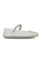 chaussures-ballerines-jelly-transparentes