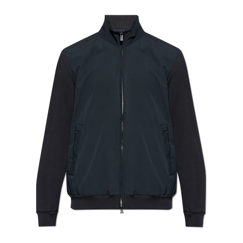 Jackets > Light Jackets - - Paul & Shark - Modalova