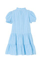 robe-chemisier