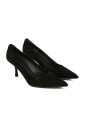 escarpin-noir-avec-talon-faconne