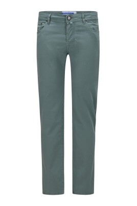 slim-vert-basalte-bard-jeans